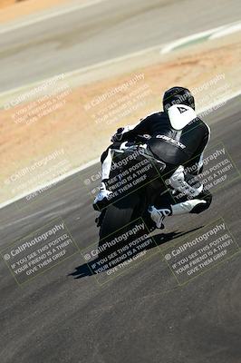 media/Sep-06-2025-TrackXperience (Sat) [[b6dbbb8c62]]/Level 3/Session 4 (Turns 12 and 13)/